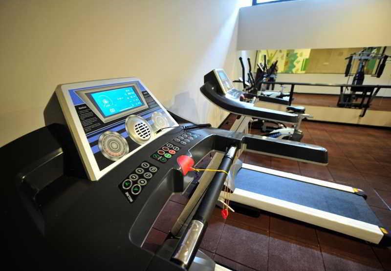 Zp Palace Otel 4*