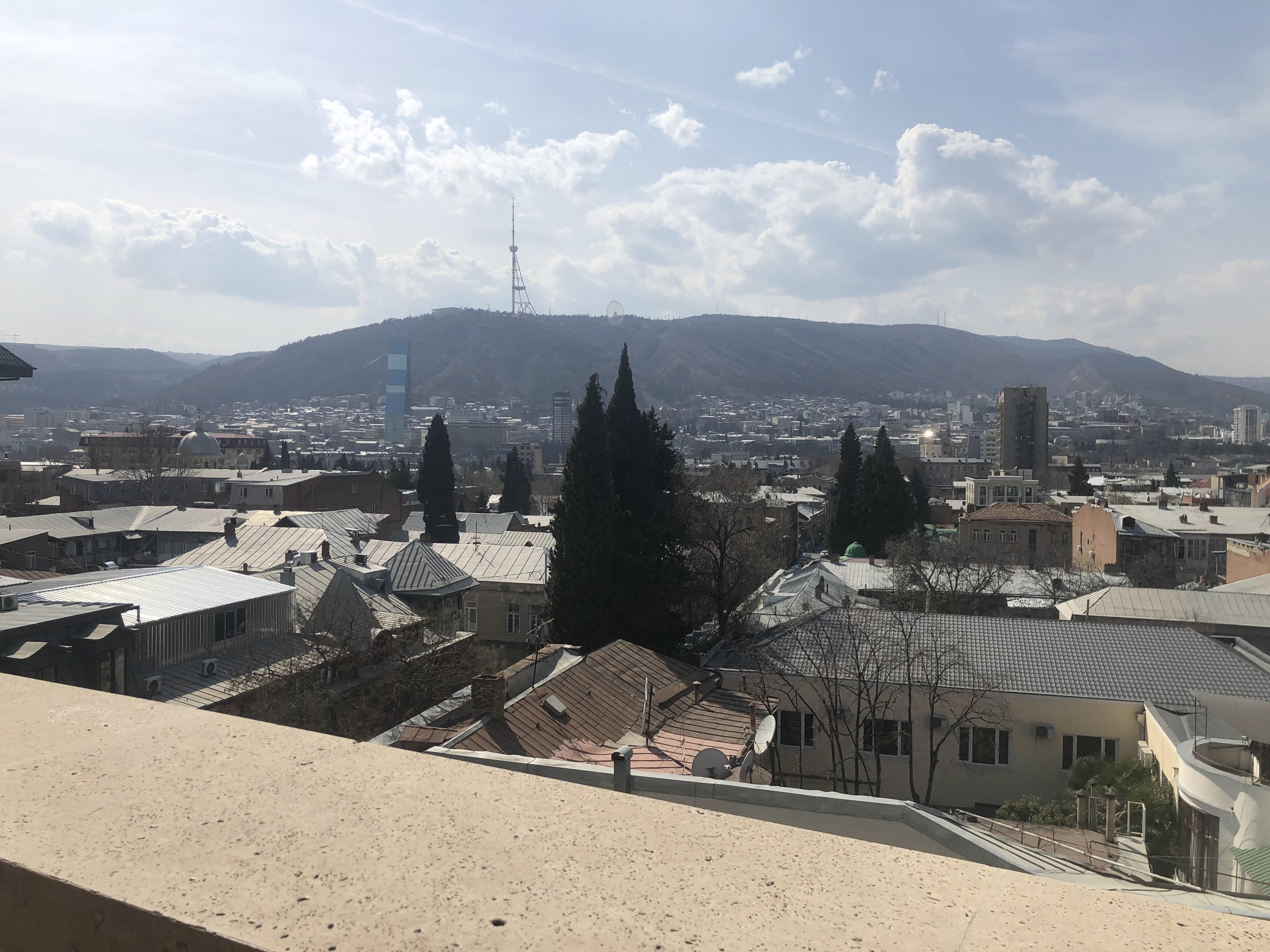 Zp Palace 4*