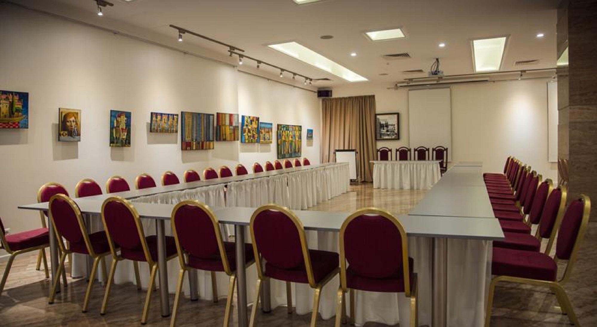 Zp Palace 4*