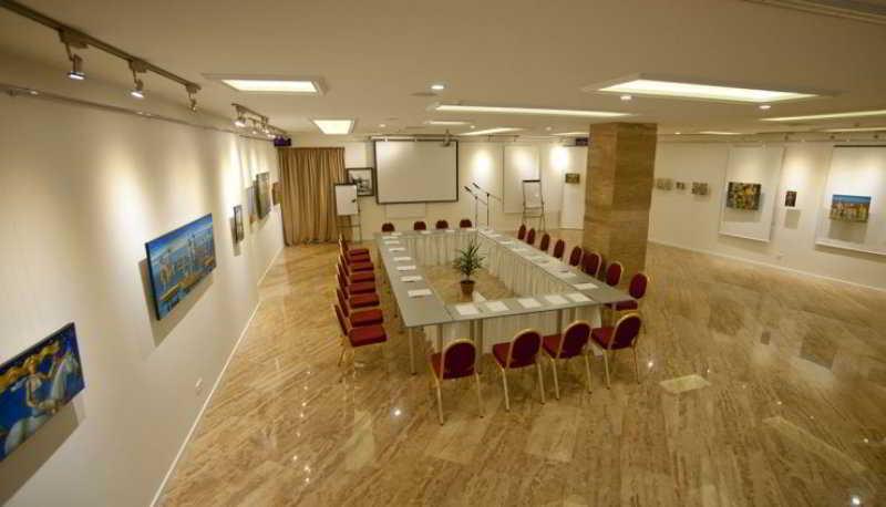 Zp Palace 4* Тбилиси