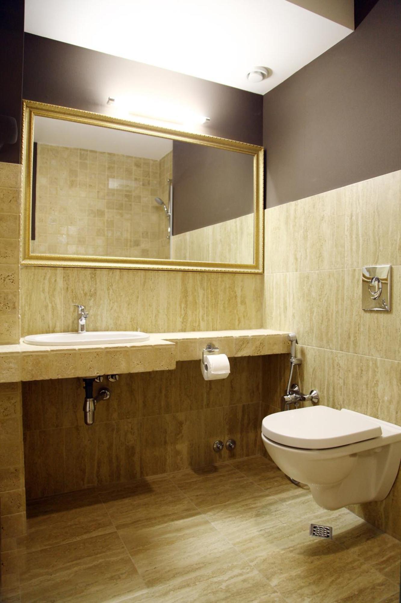 Zp Palace Hotel 4*