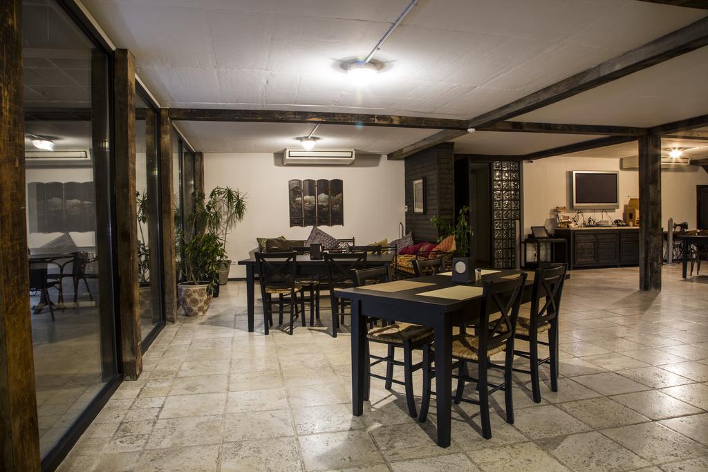Zp Palace Отель 4*