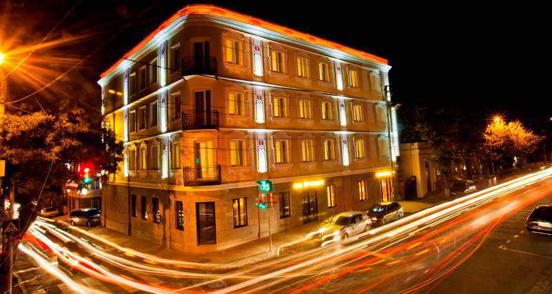 Zp Palace Hotel 4*